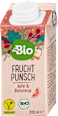 Punch de fructe dmBio