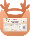 Wackelaugen Malbuch Profissimo