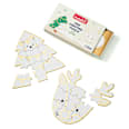 Set sestavljank, 2-delni Profissimo