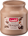 Mirisna svijeća – nougat Profissimo