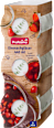 Einmachgläser 440ml Profissimo