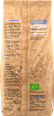 Backmischung Proteinbrot dmBio