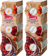 Einmachgläser 440ml Profissimo