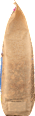 Backmischung Proteinbrot dmBio