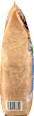 Backmischung Proteinbrot dmBio