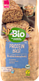 Backmischung Proteinbrot dmBio