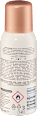 Trockenshampoo Pure Frische, Reisegröße LANGHAARMÄDCHEN