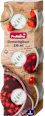 Einmachgläser 230ml Profissimo