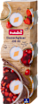 Einmachgläser 230ml Profissimo
