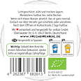 Frucht Creamy Bowl Banane, Himbeere, Apfel ab 1 Jahr (2x120 g) Freche Freunde