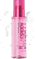 Settingspray Grippy Mist Feuchtigkeitsspendendes MAYBELLINE NEW YORK