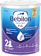 Mleko następne PROSYNEO HA 2 Bebilon