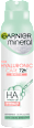 Antyperspirant Hyaluronic Care 72h GARNIER mineral