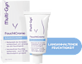 Intimpflege Feuchtcreme Multi-Gyn
