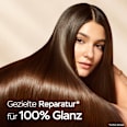 Conditioner Glowtox PANTENE PRO-V