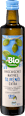 Griechisches Olivenöl dmBio