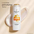 Shampoo Glowtox PANTENE PRO-V