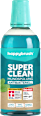 Mundspülung Super Clean happybrush