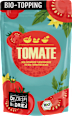 Tomatenflocken, getrocknet Dr.CRISPY and Mr.DRIED