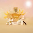 Női EdP Wild Blossom Warm Sun MUSTANG