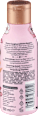 Conditioner Lovely Long, Reisegröße LANGHAARMÄDCHEN