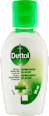 Antibakteriálny gél na ruky Dettol
