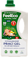prací gel Baby FeelEco