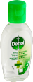 Antibakteriálny gél na ruky Dettol