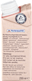 Fruchtpunsch, Apfel & Blutorange, Adventskalender zum Selbstgestalten 2026 dmBio