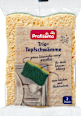 Trio-Topfschwämme Profissimo