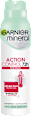 Mineral dezodroant Active Control Thermic GARNIER