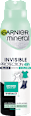 Mineral antyperspirant BWC Fresh Aloe GARNIER