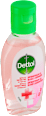 Antibakteriálny gél na ruky s harmančekom Dettol