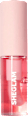 Lippenöl Jelly Wow Hydrating Lip Oil Berry Involved SHEGLAM