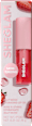 Lippenöl Jelly Wow Hydrating Lip Oil Berry Involved SHEGLAM
