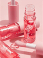 Lippenöl Jelly Wow Hydrating Lip Oil Berry Involved SHEGLAM