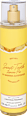 Testpermet Sweet Tooth Lemon Pie SABRINA CARPENTER