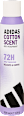 Deo spray Cotton Scent adidas