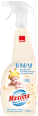 Balsam rufe spray Baby sano Maxima