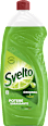 Detersivo per piatti ORIGINAL limone Svelto