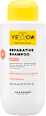 Šampon za kosu Repair YELLOW