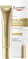 Eucerin Hyaluron-Filler+Elasticity Anti-Age Augenpflege LSF 20 Eucerin