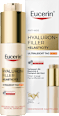 Eucerin Anti-Age Hyaluron-Filler+Elasticity LSF50 Eucerin
