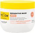 Maska za kosu Repair YELLOW