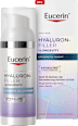 Eucerin Hyaluron-Filler + Longevity Epigenetic Nachtcreme Eucerin