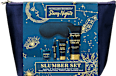 Ajándékcsomag a pihentető estékhez, Starry Nights xpel