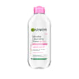 Micelárna voda na citlivú pleť GARNIER SKIN NATURALS