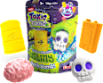 Šumivá bomba do kúpeľa Toxic Zimpli