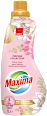 Balsam rufe ultra concentrat Pure love 40 spălări sano Maxima