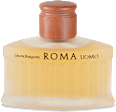 Eau de Toilette Roma Uomo Laura Biagiotti
